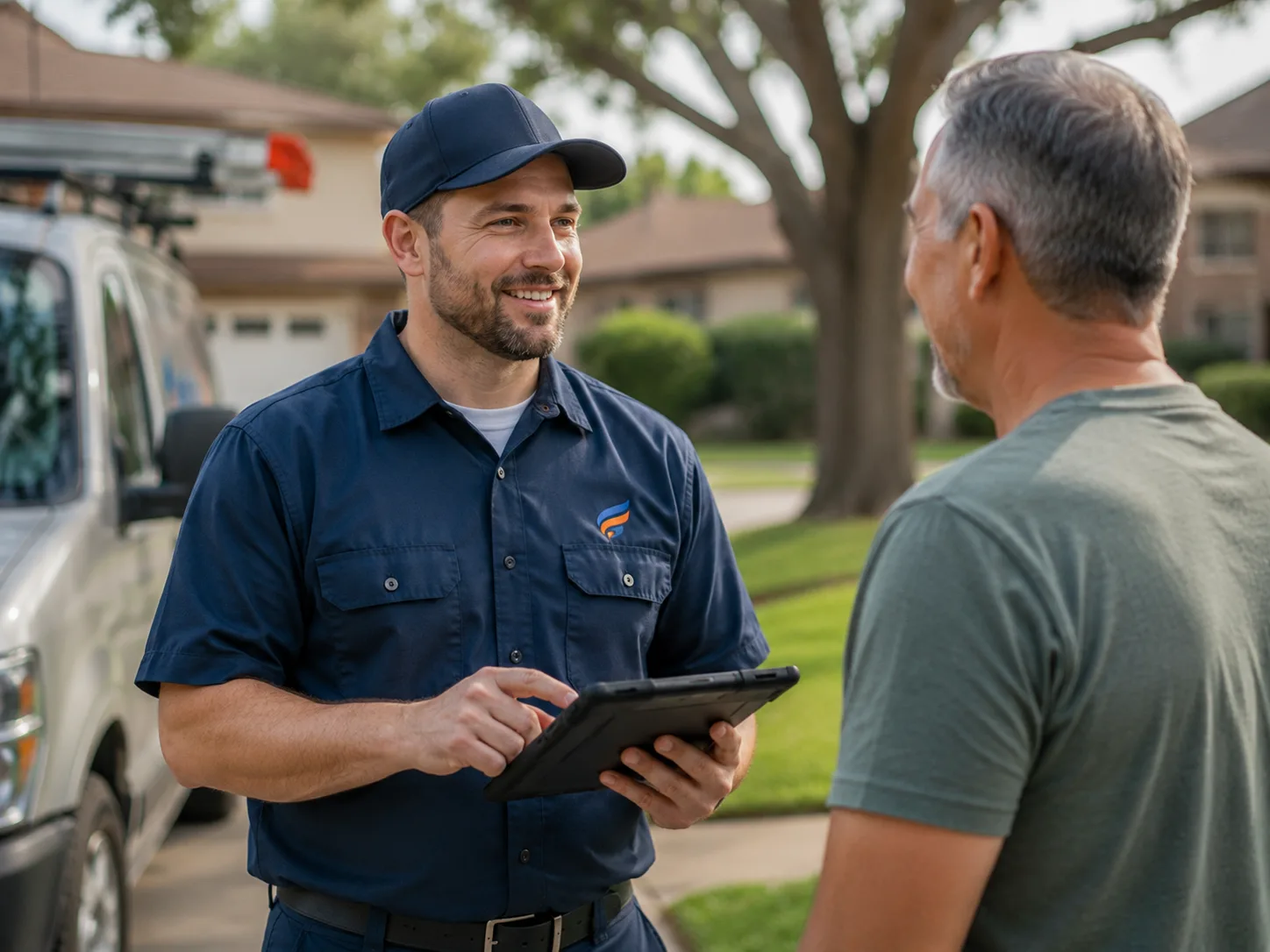 Emergency Plumber Near Me Argonne, WI FAQs